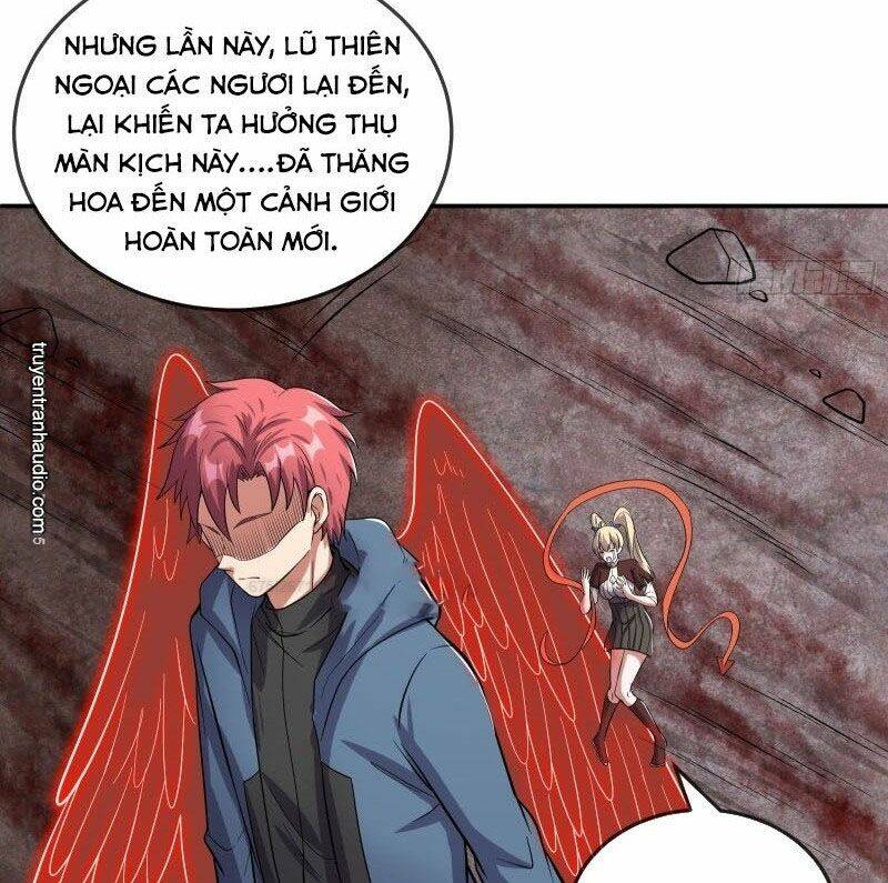 Chương 139 - Trang 65