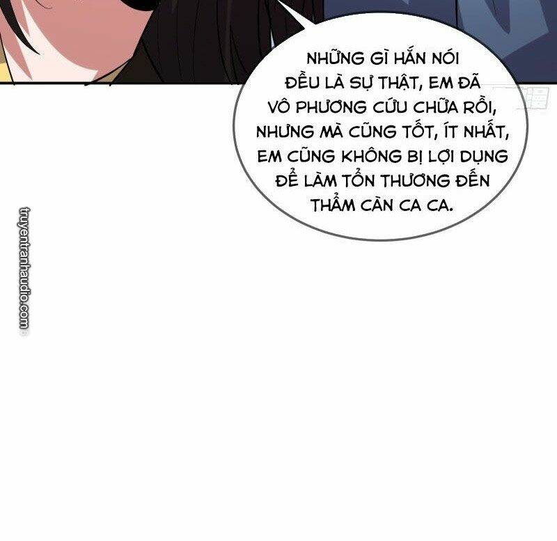 Chương 139 - Trang 72