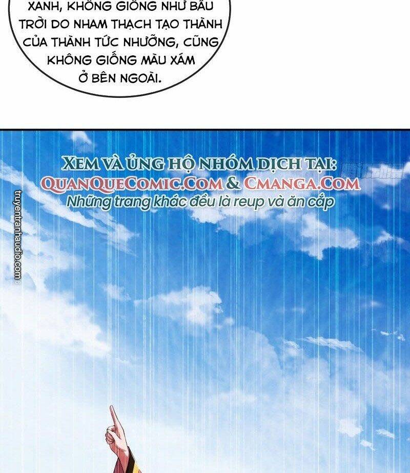 Chương 139 - Trang 74