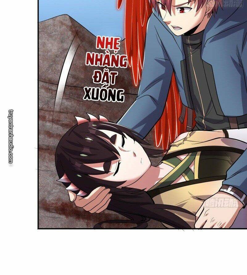 Chương 139 - Trang 81