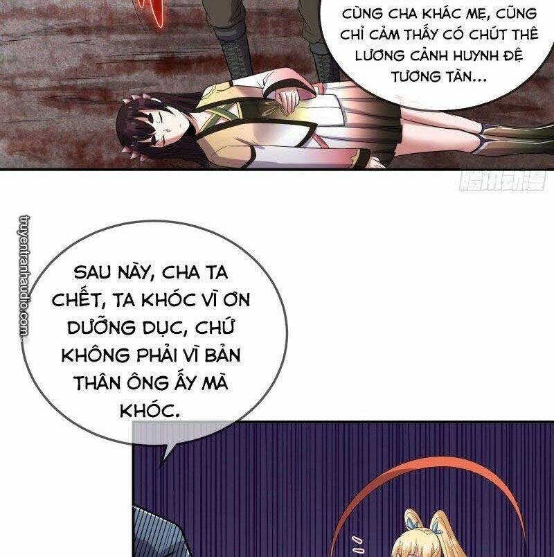 Chương 139 - Trang 83