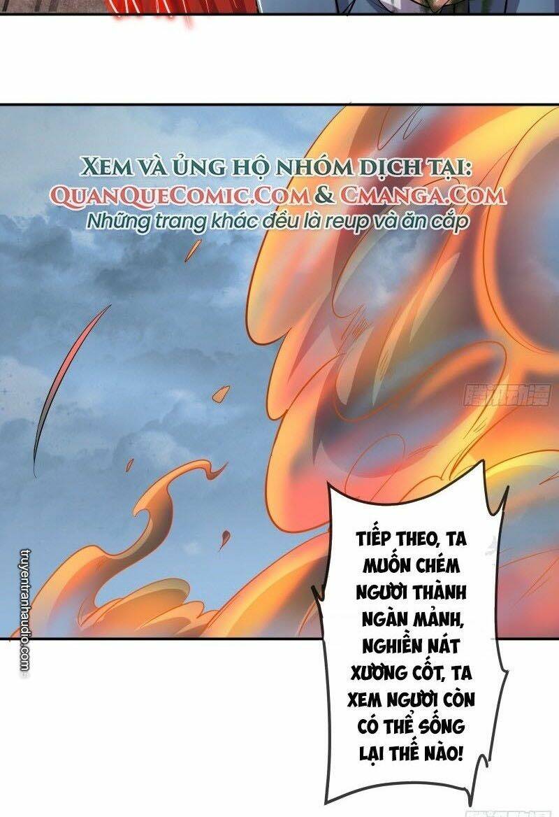 Chương 139 - Trang 93