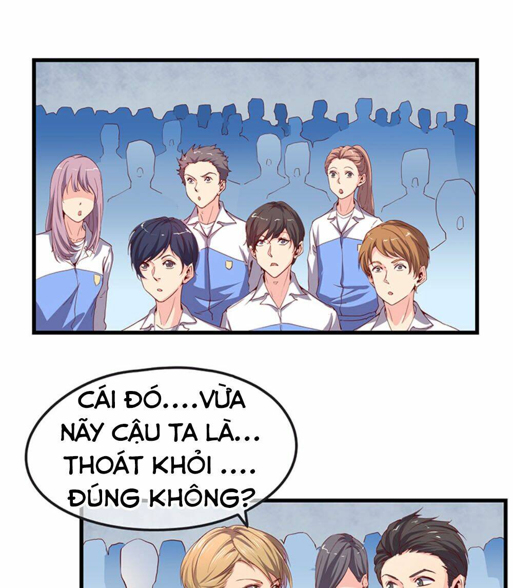 Chương 14 - Trang 2