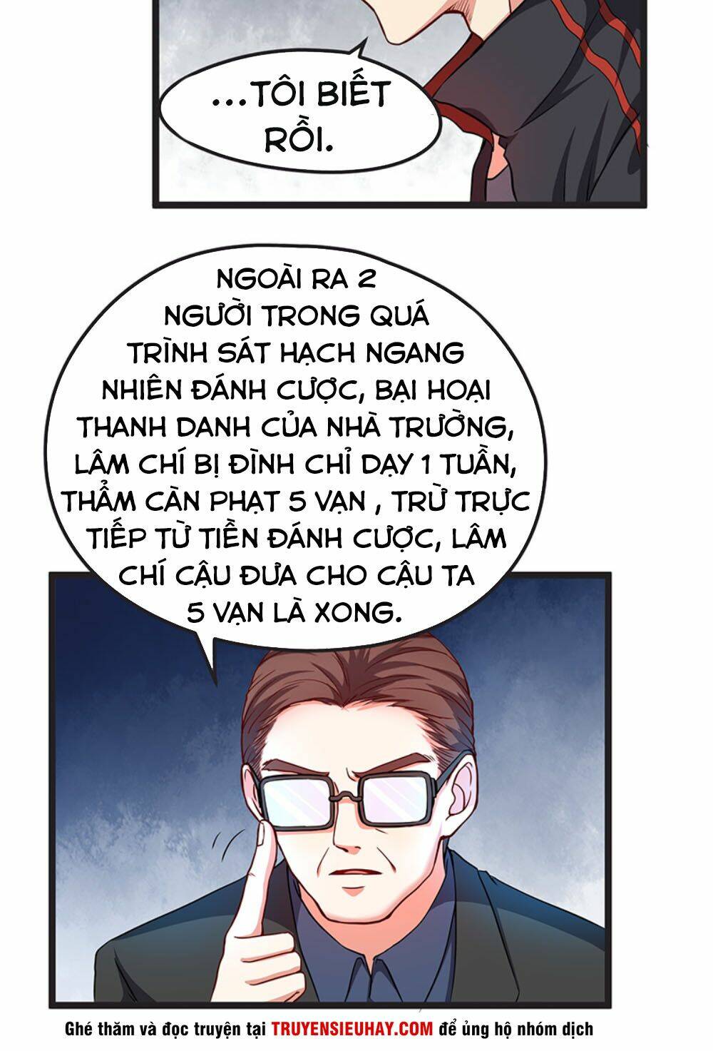Chương 14 - Trang 11