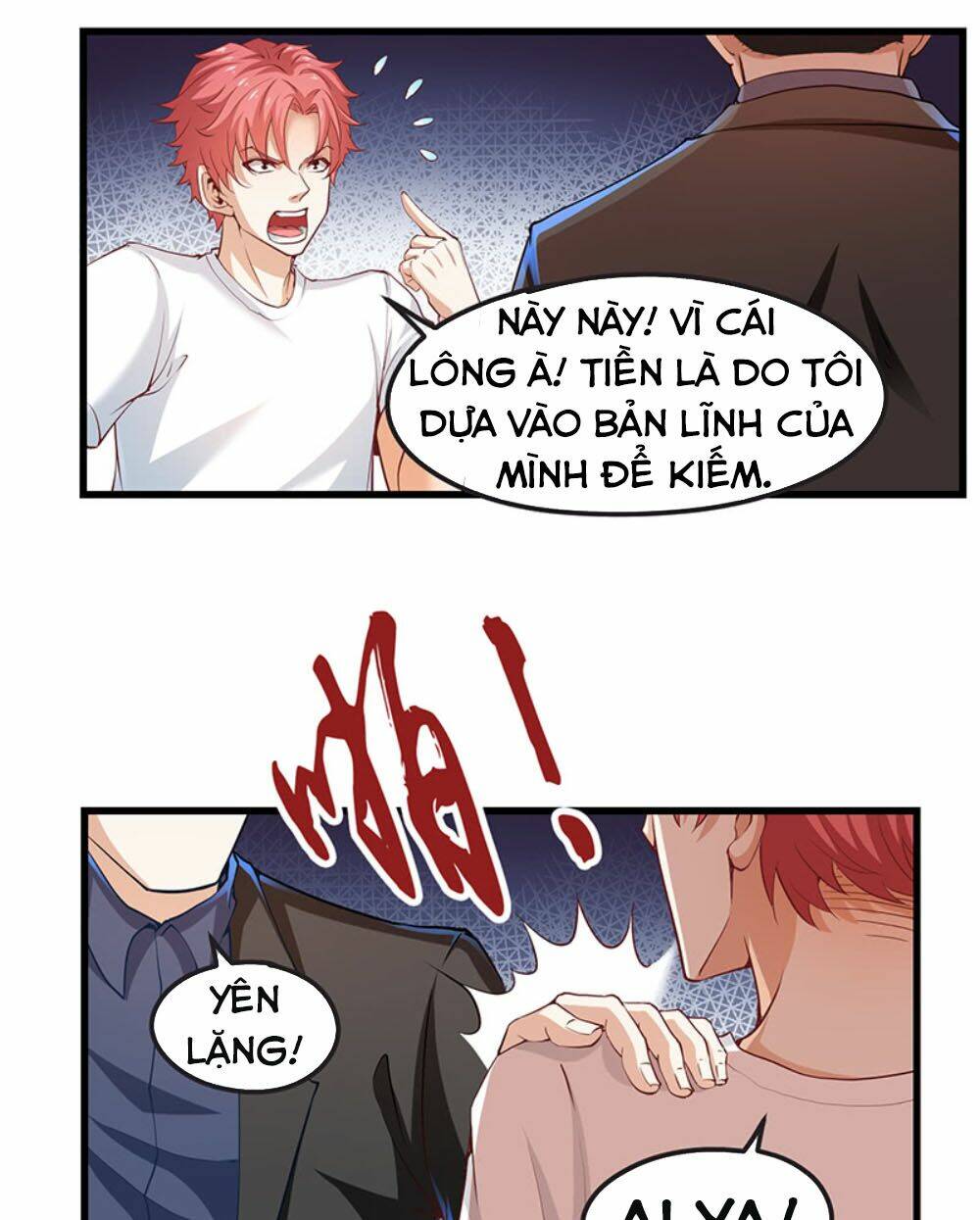 Chương 14 - Trang 12