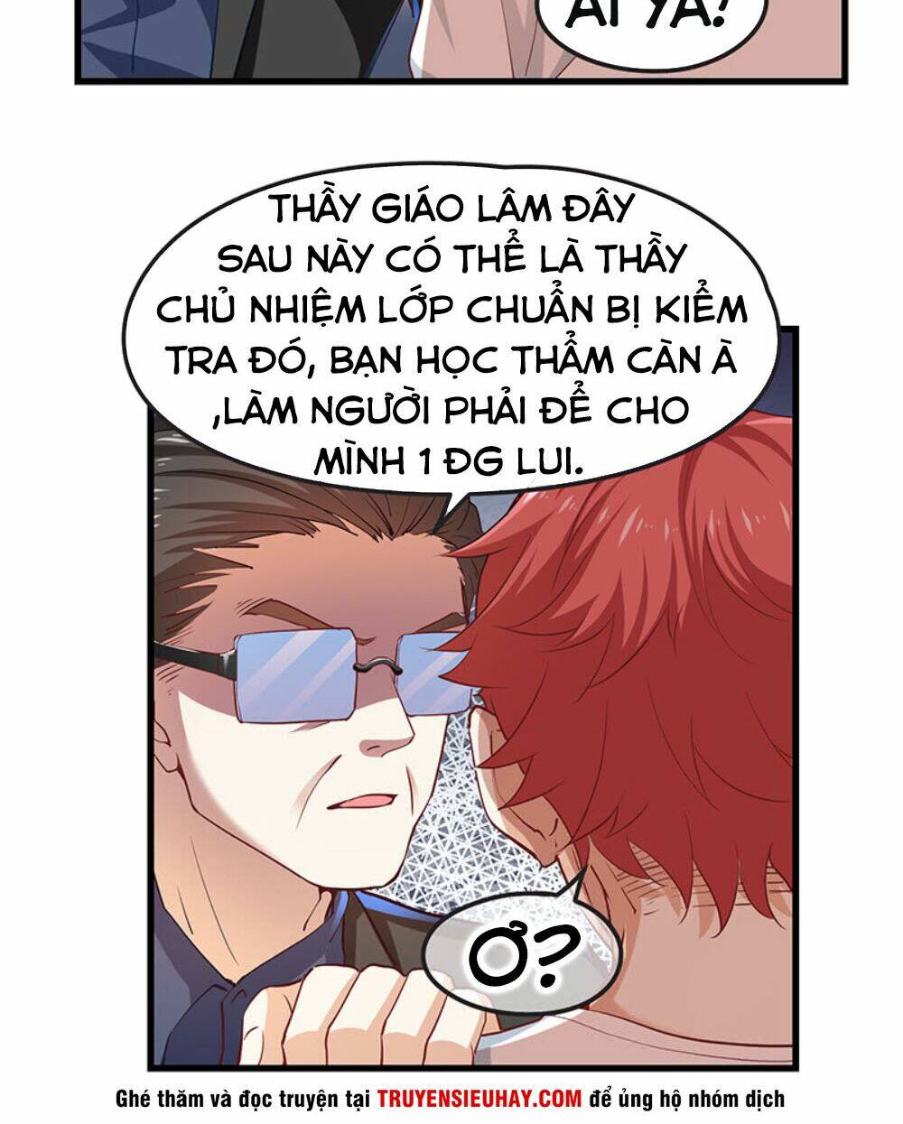 Chương 14 - Trang 13