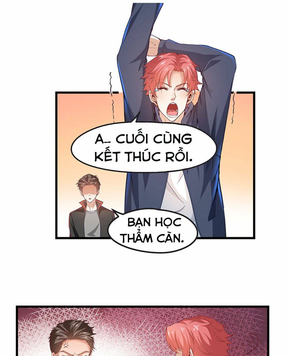 Chương 14 - Trang 16