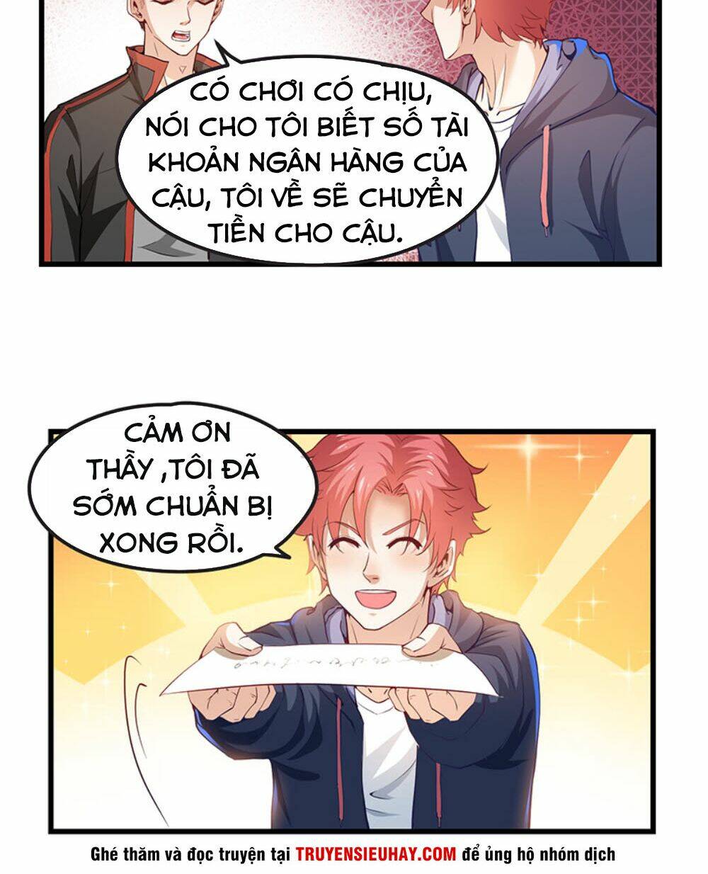 Chương 14 - Trang 17