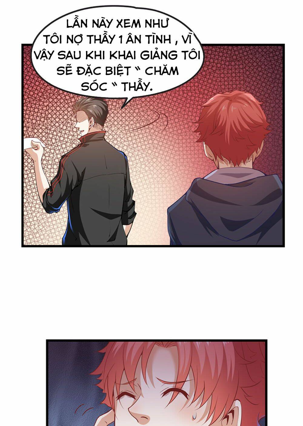 Chương 14 - Trang 18