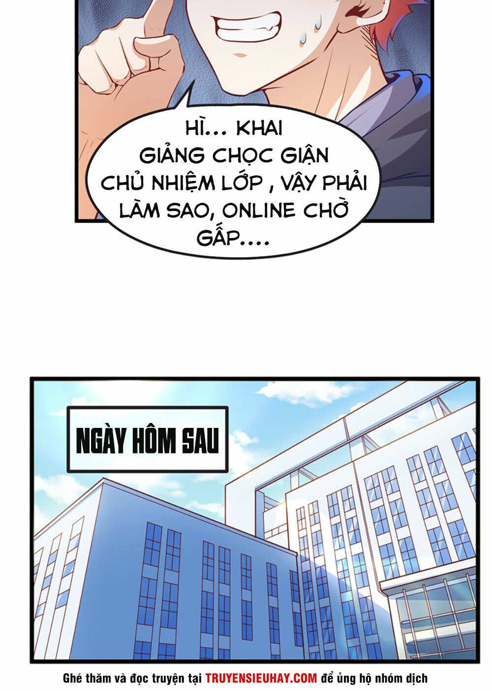 Chương 14 - Trang 19
