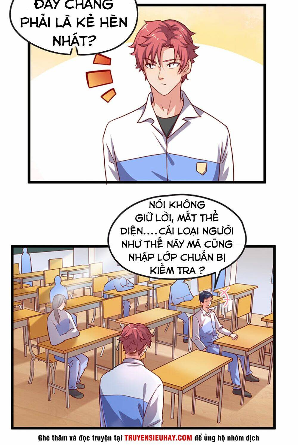 Chương 14 - Trang 23