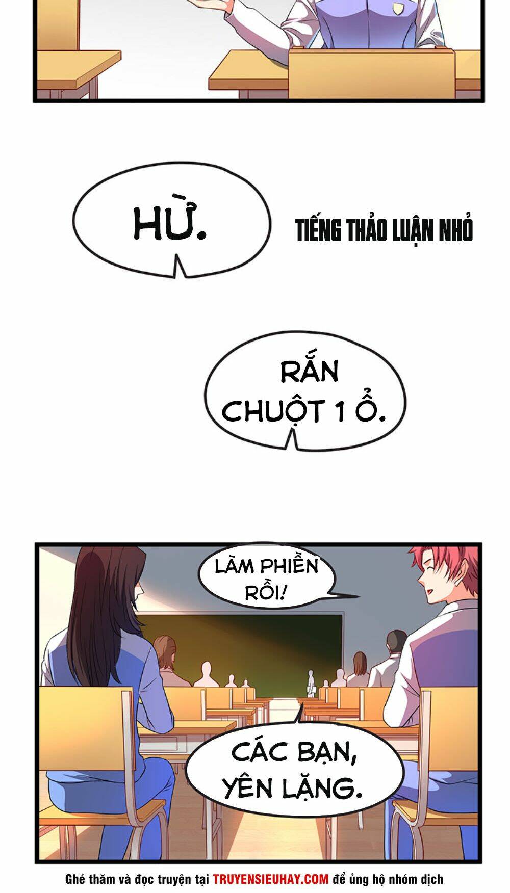 Chương 14 - Trang 27
