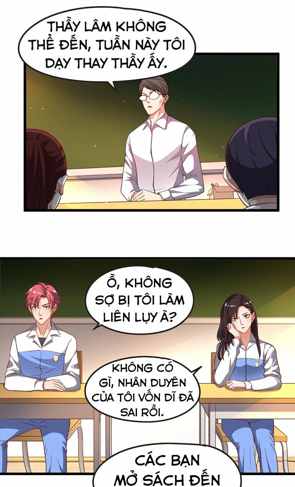 Chương 14 - Trang 28