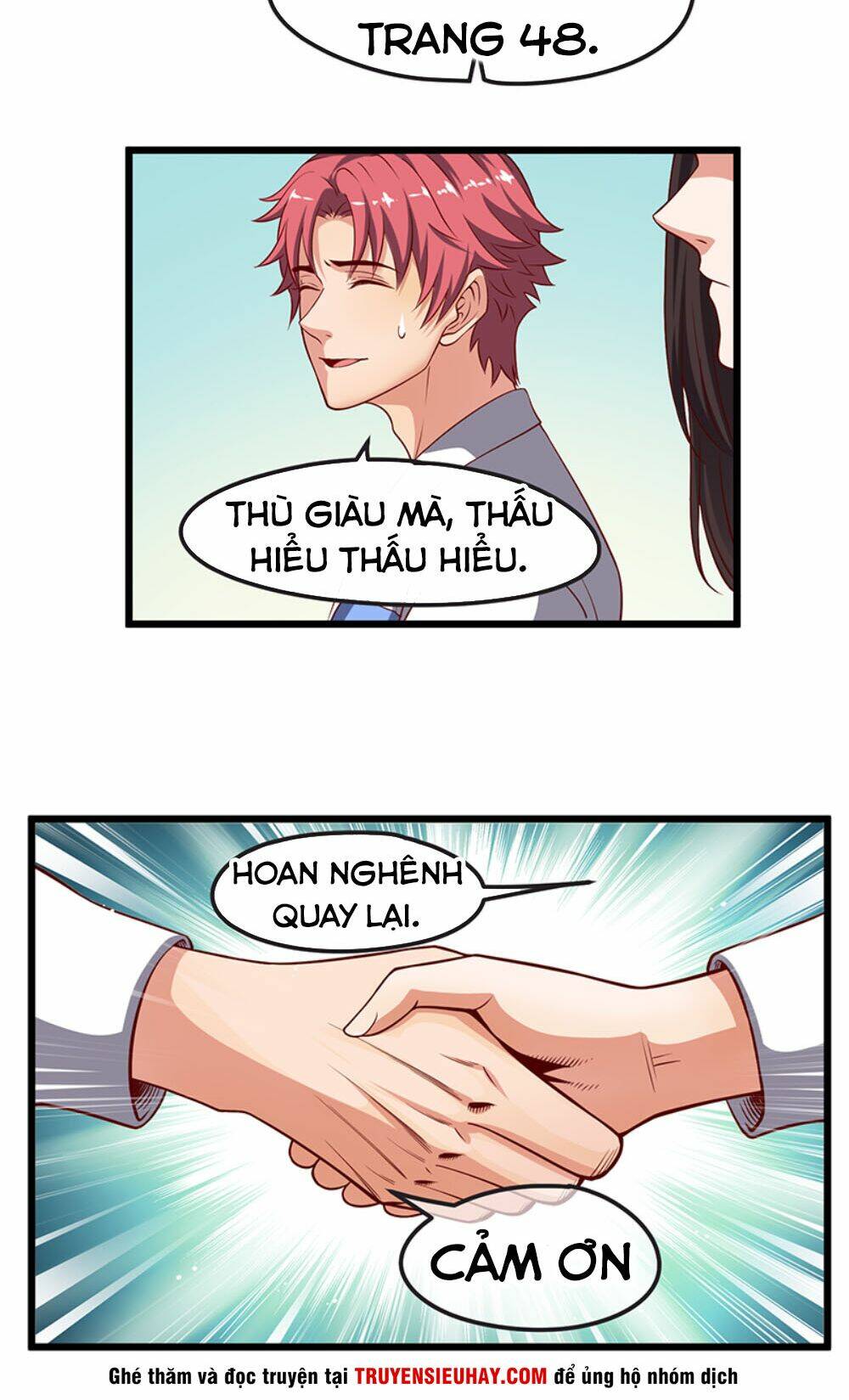 Chương 14 - Trang 29