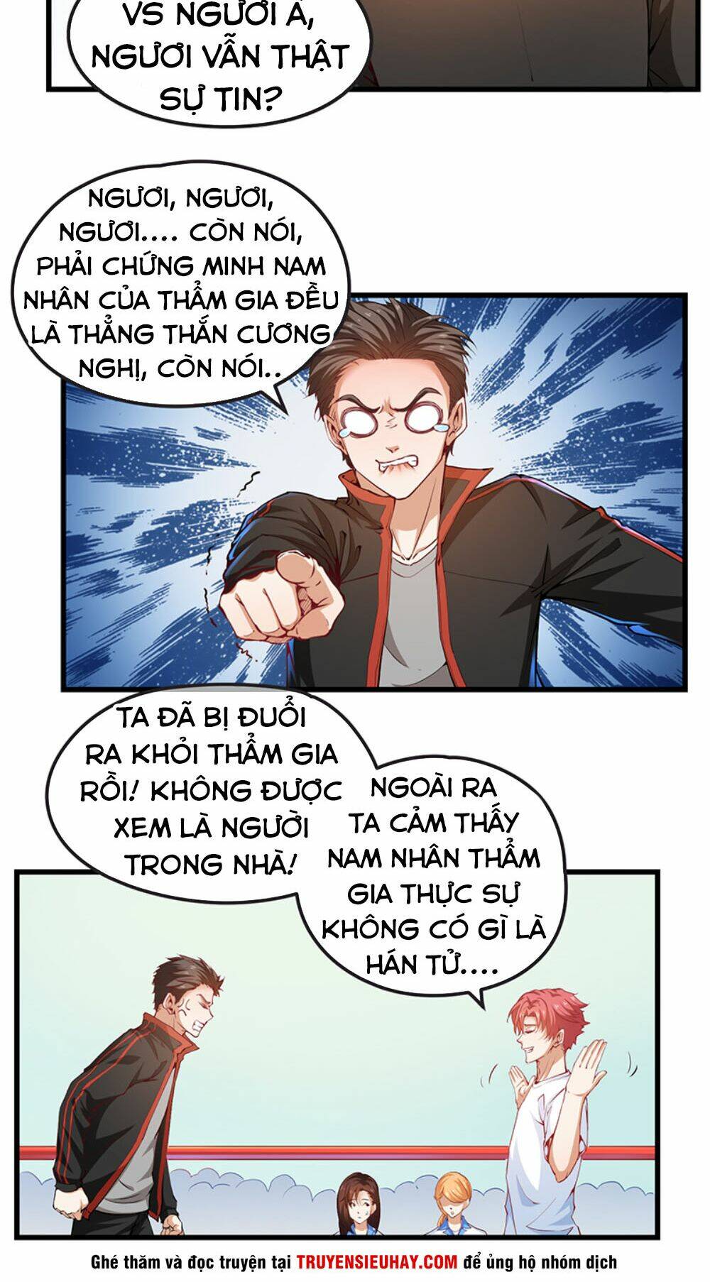 Chương 14 - Trang 5