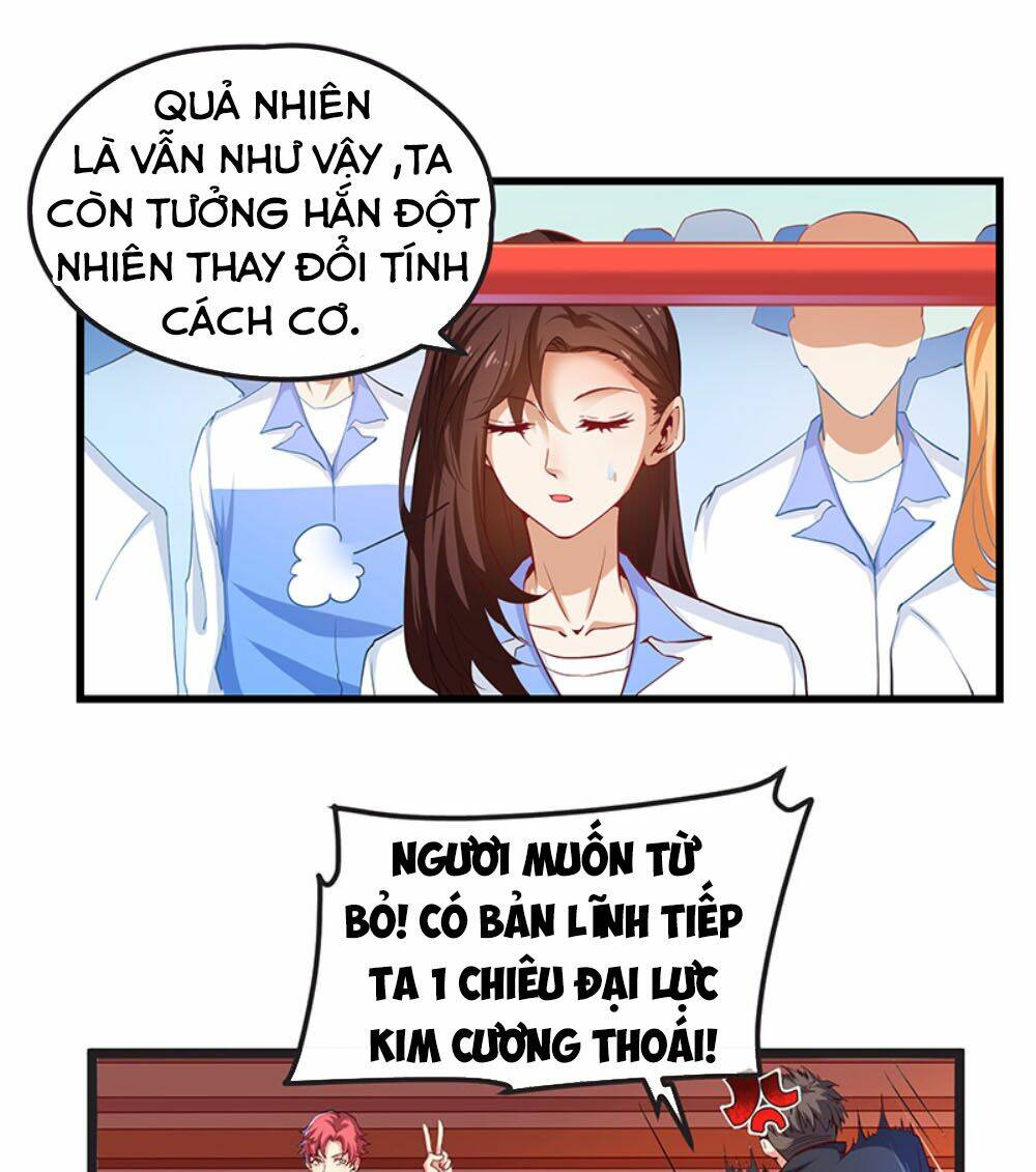 Chương 14 - Trang 6