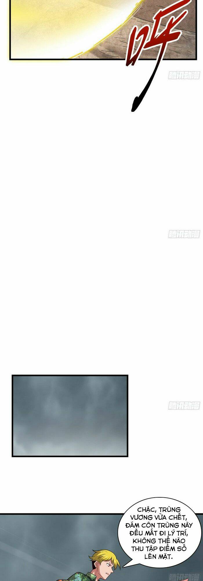 Chương 140 - Trang 11