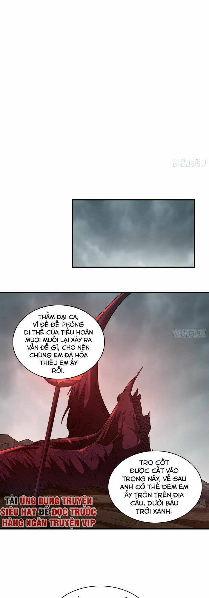Chương 140 - Trang 15