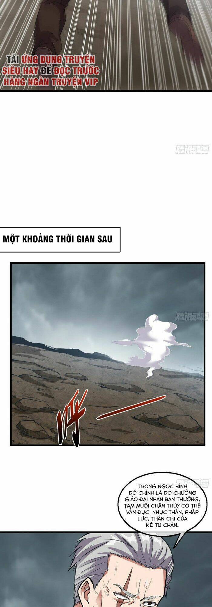 Chương 140 - Trang 28