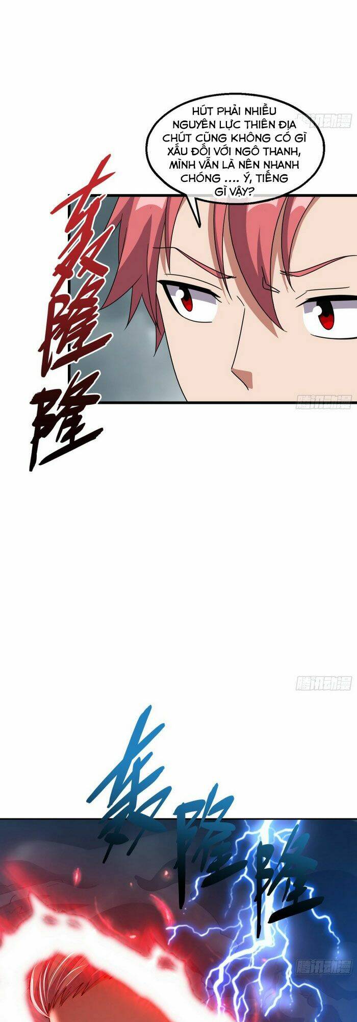 Chương 140 - Trang 38