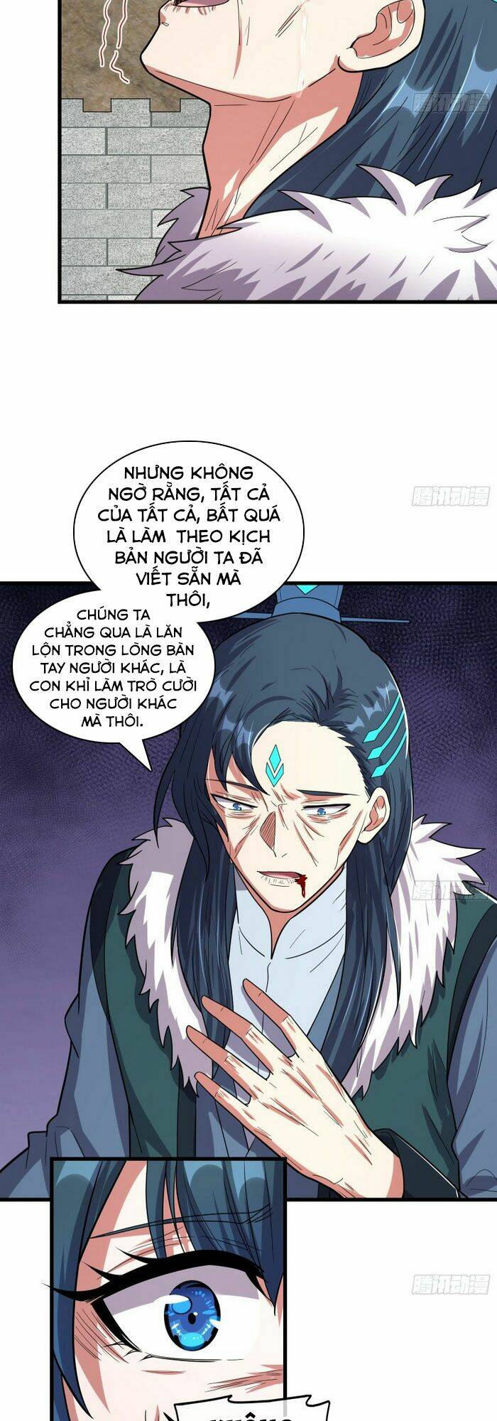 Chương 140 - Trang 5