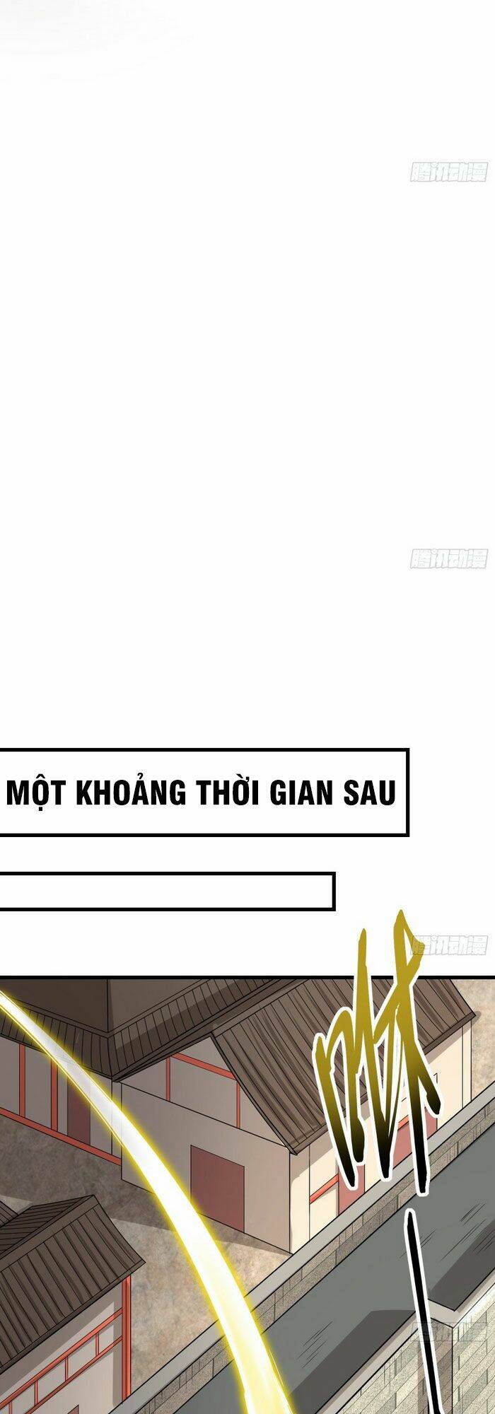 Chương 140 - Trang 8