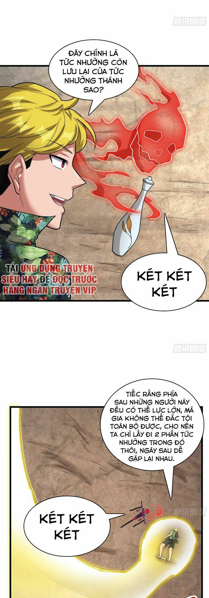 Chương 140 - Trang 10