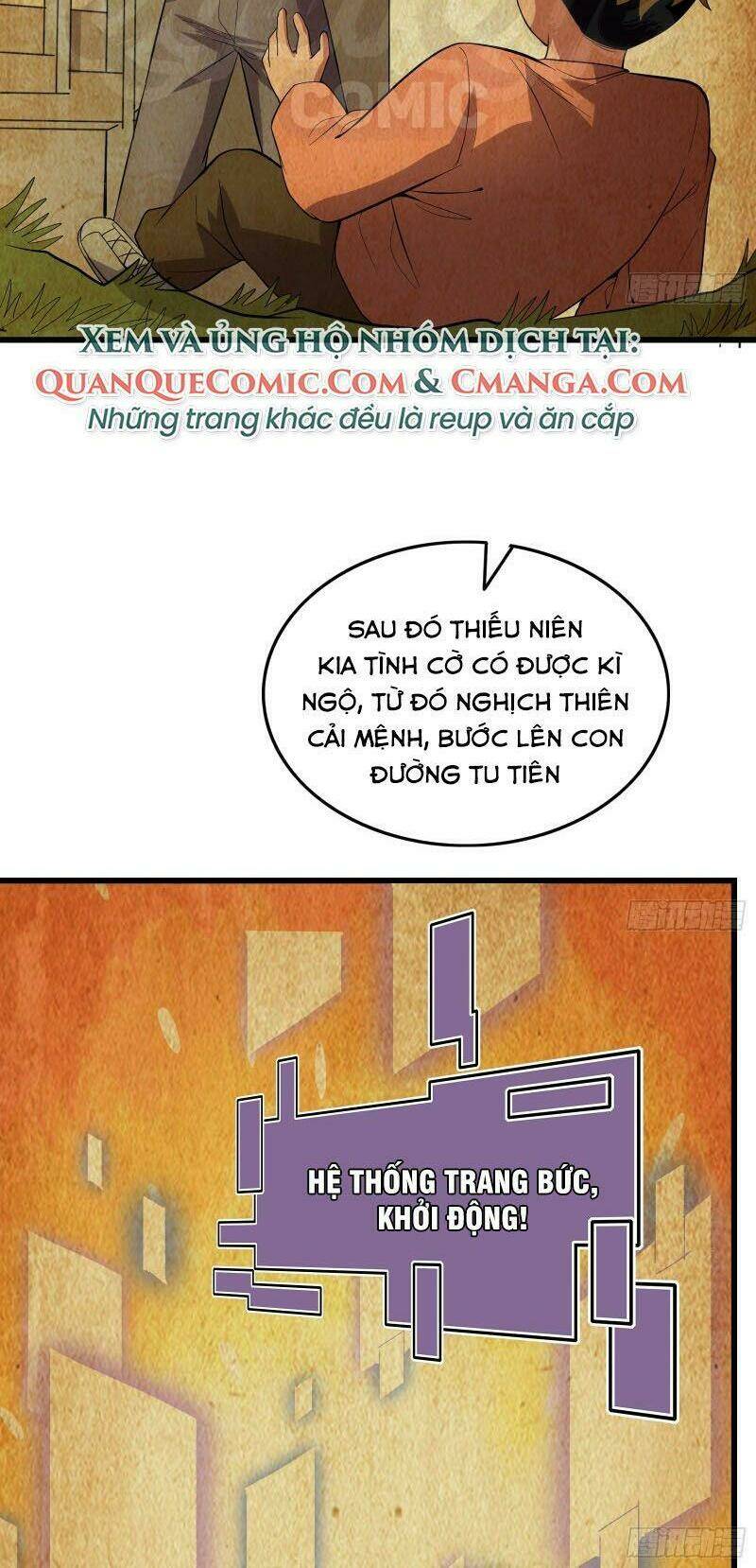 Chương 141 - Trang 2