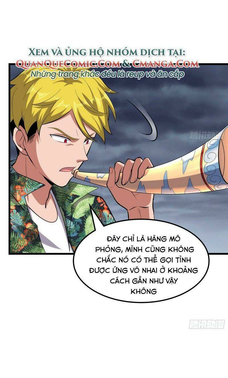 Chương 141 - Trang 22