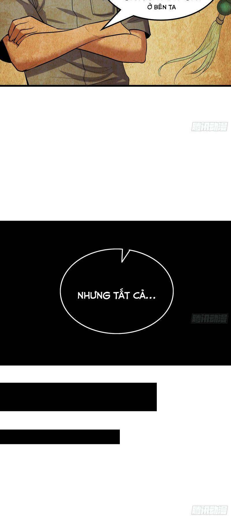 Chương 141 - Trang 6