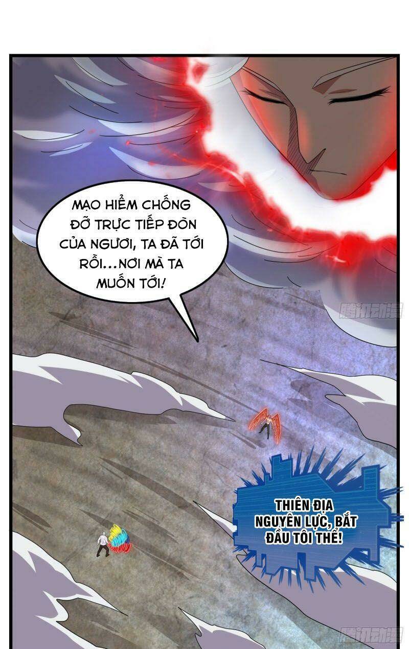 Chương 141 - Trang 77