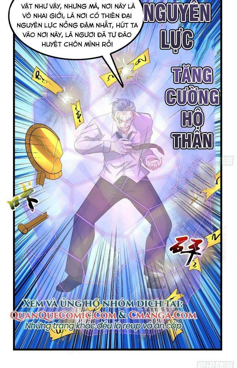 Chương 141 - Trang 10