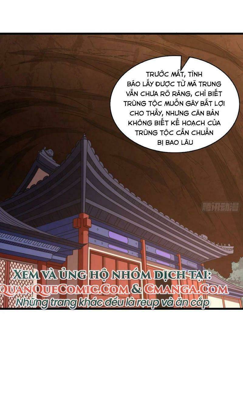 Chương 143 - Trang 1