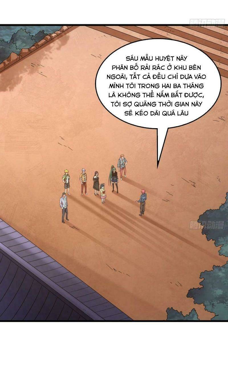 Chương 143 - Trang 2