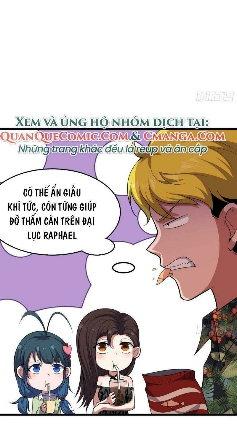 Chương 143 - Trang 30