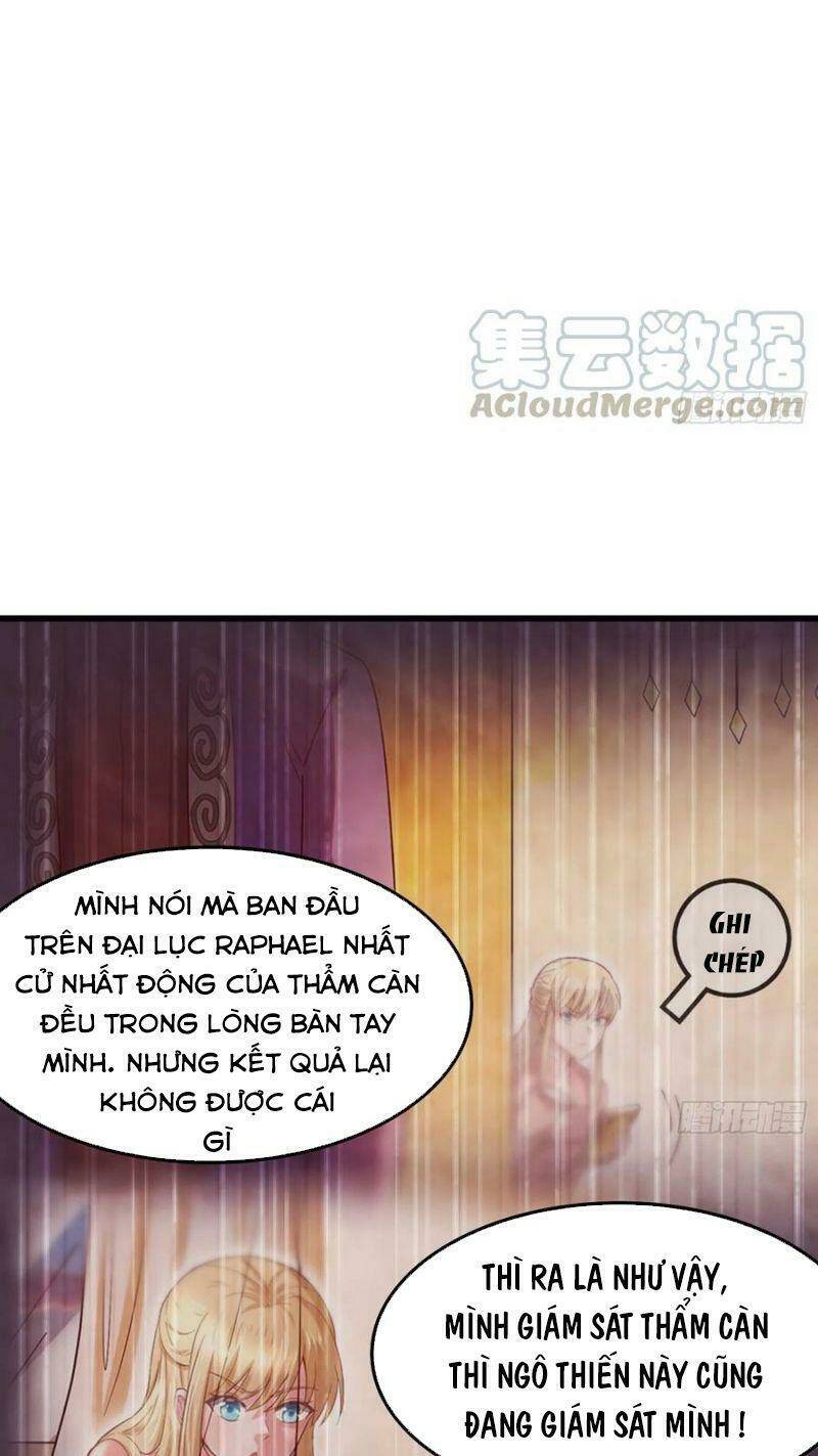 Chương 143 - Trang 31