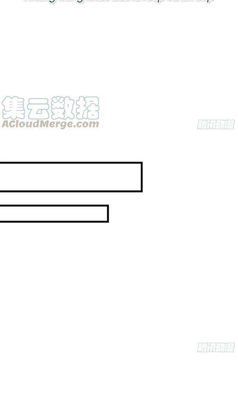 Chương 143 - Trang 38