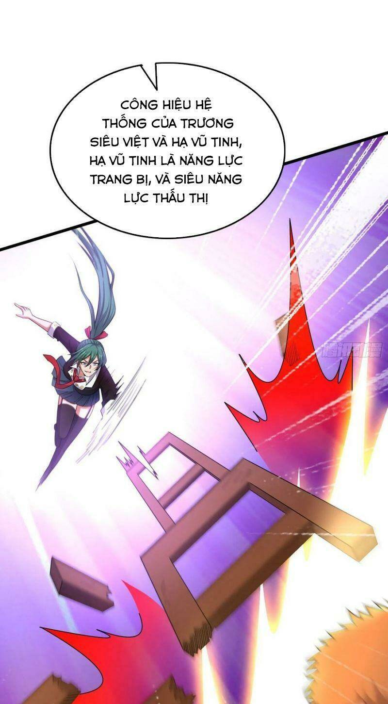 Chương 143 - Trang 41