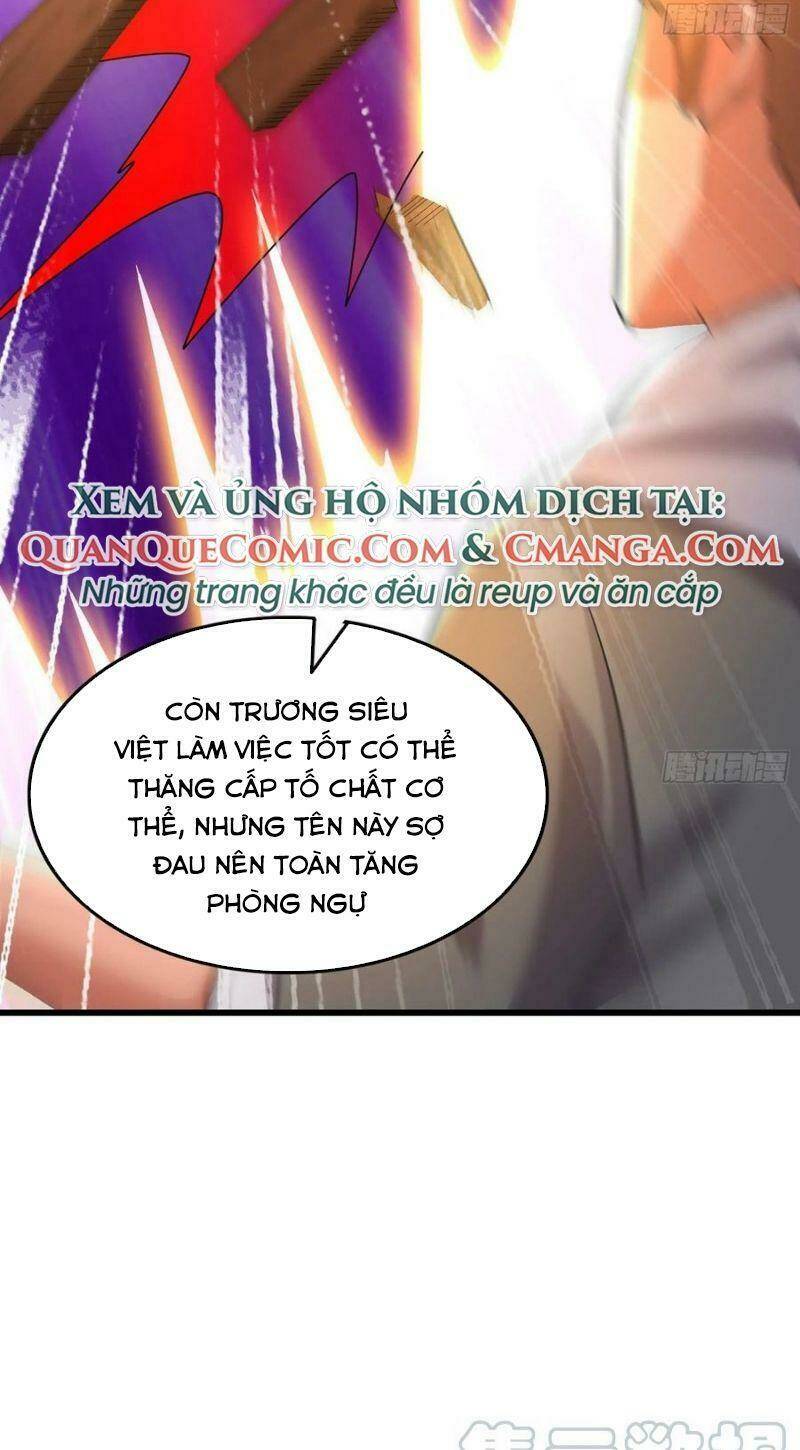 Chương 143 - Trang 42