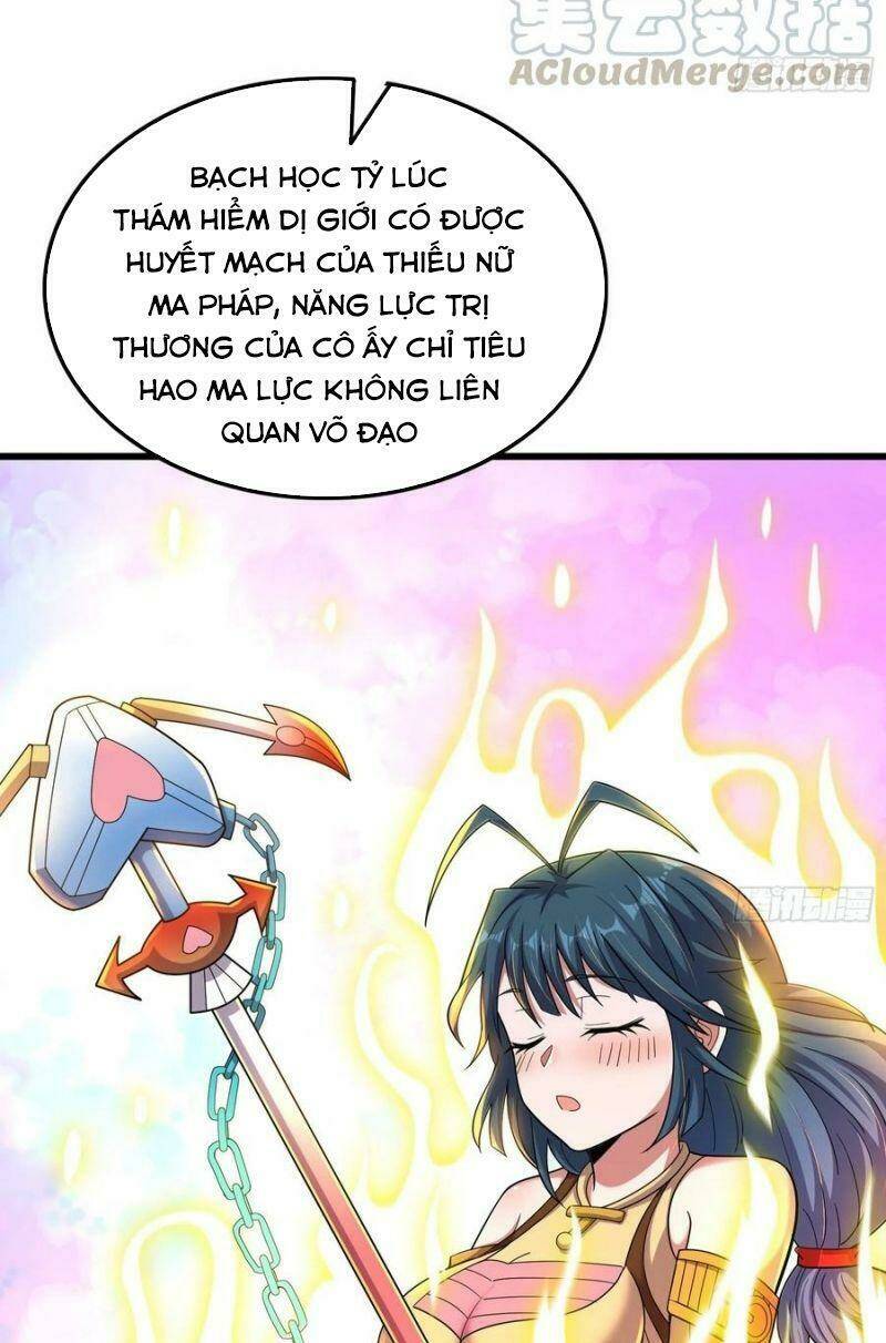 Chương 143 - Trang 43