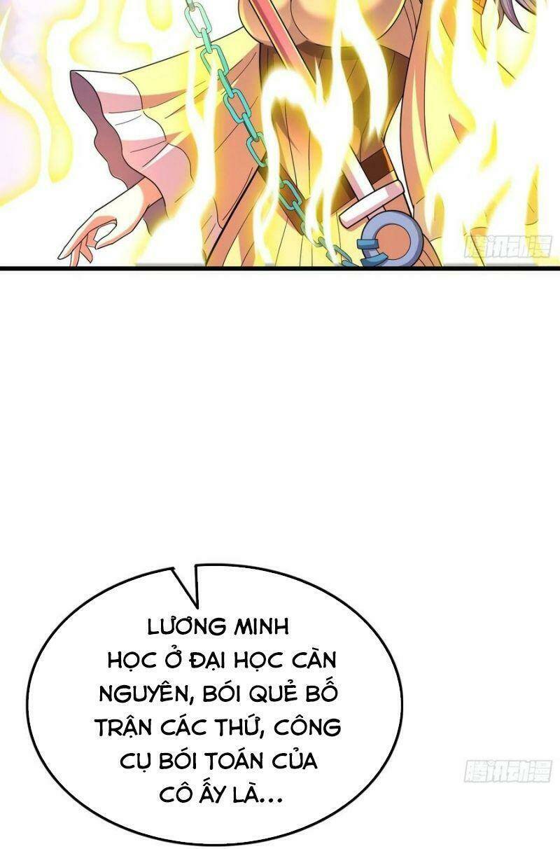 Chương 143 - Trang 44