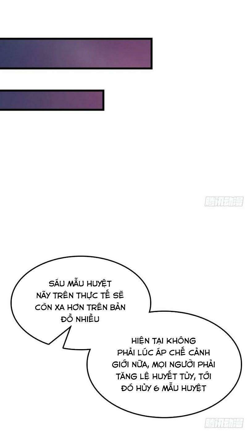 Chương 143 - Trang 46