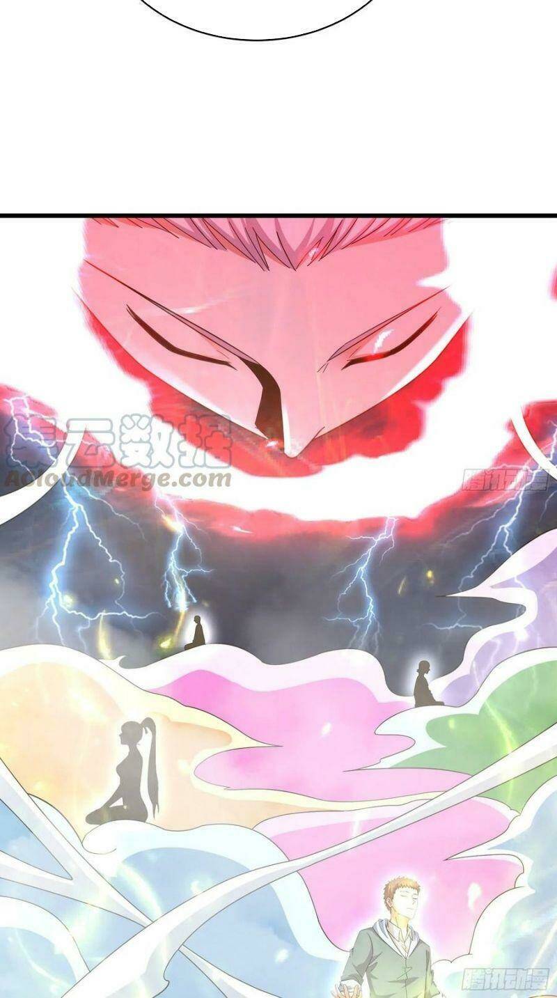 Chương 143 - Trang 50