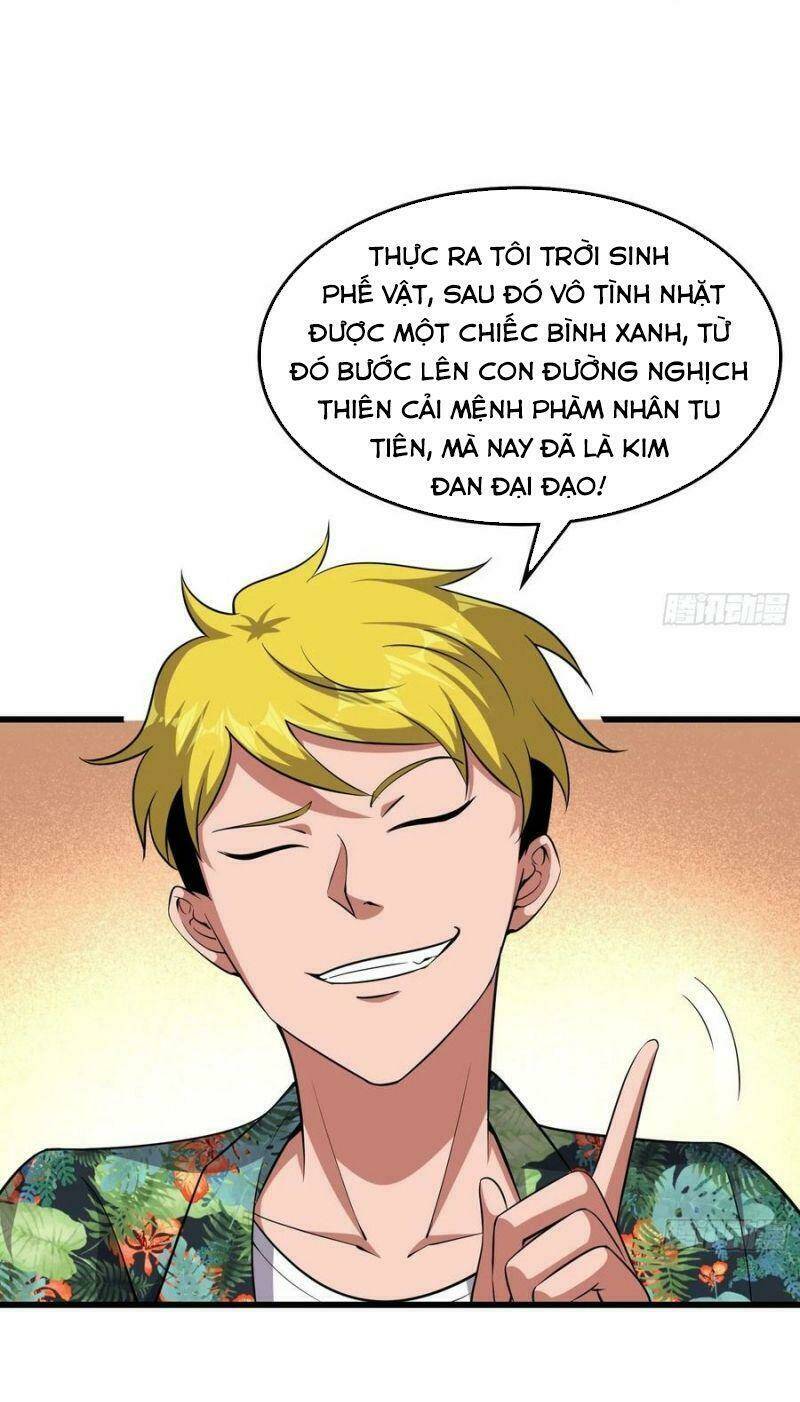 Chương 143 - Trang 6