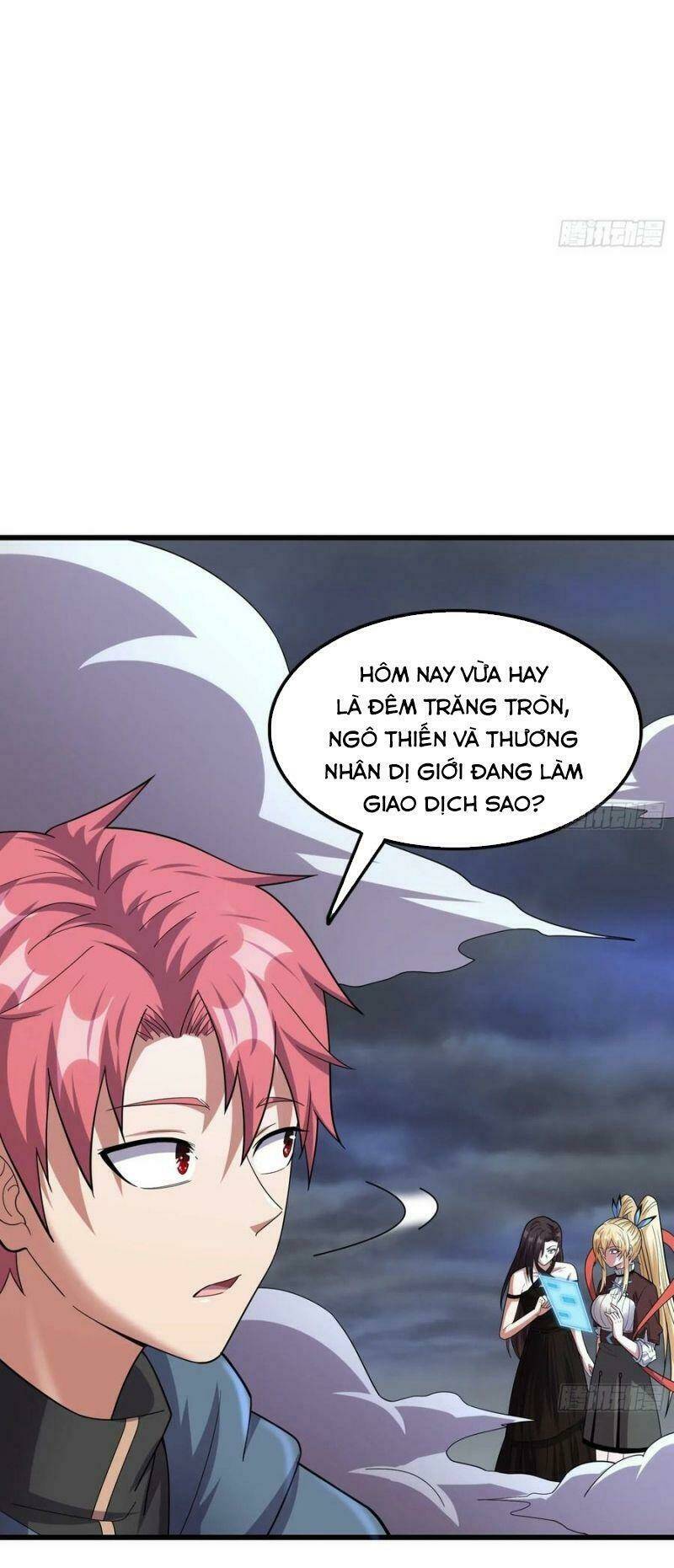 Chương 143 - Trang 64