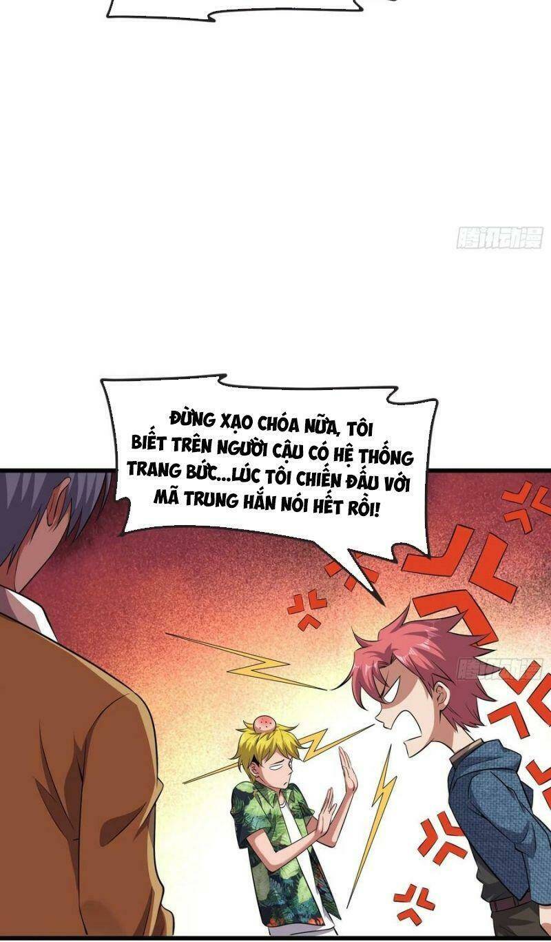 Chương 143 - Trang 8