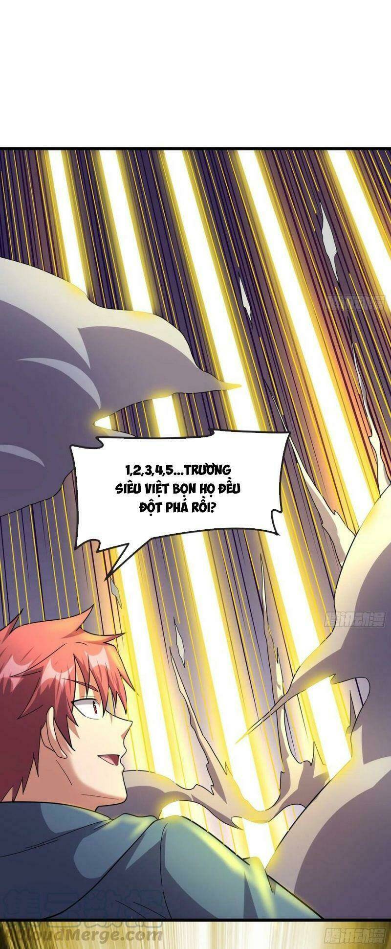 Chương 143 - Trang 74