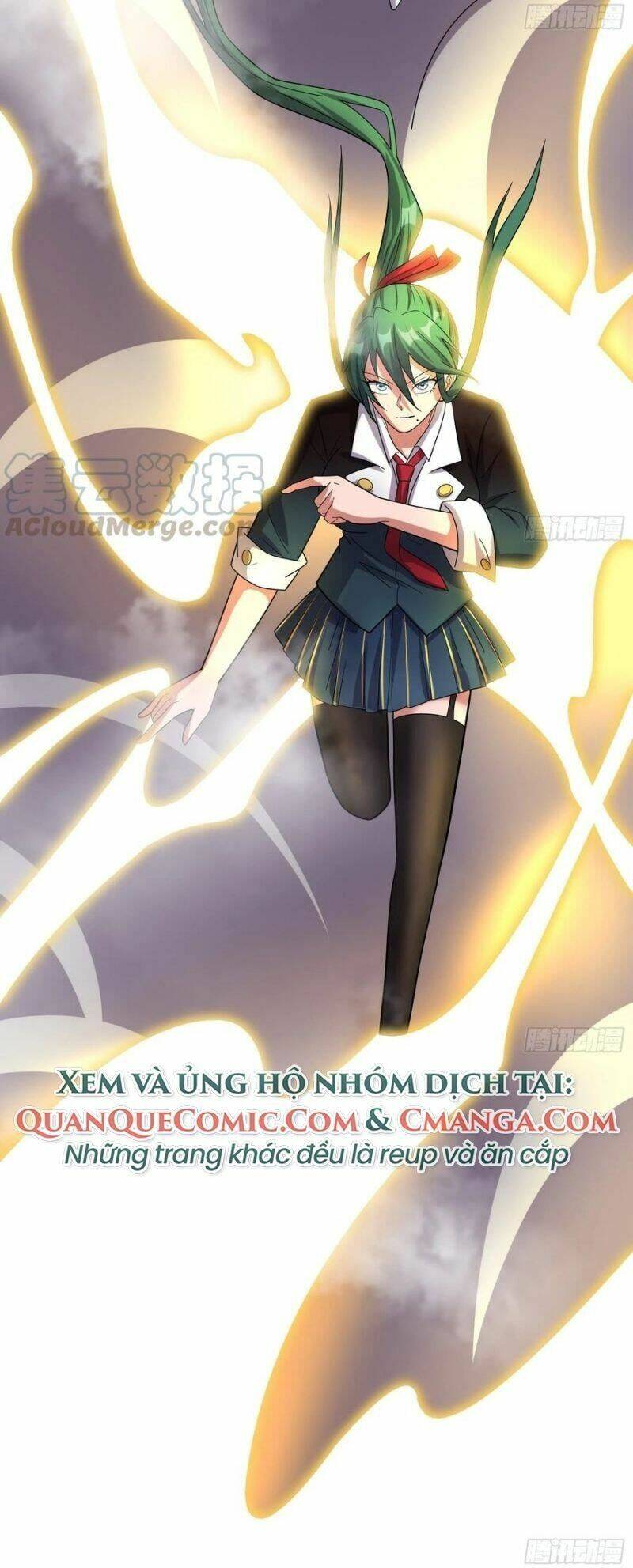 Chương 143 - Trang 77