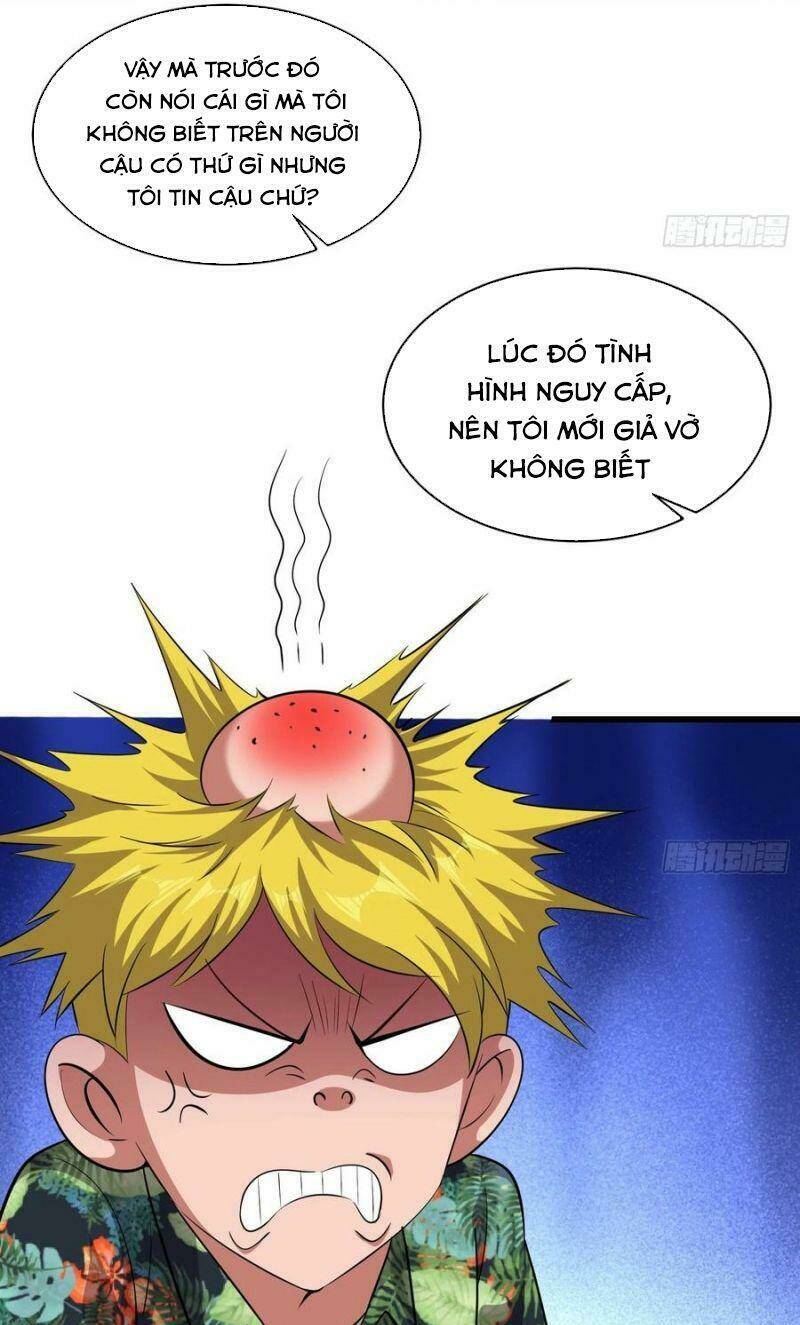Chương 143 - Trang 9