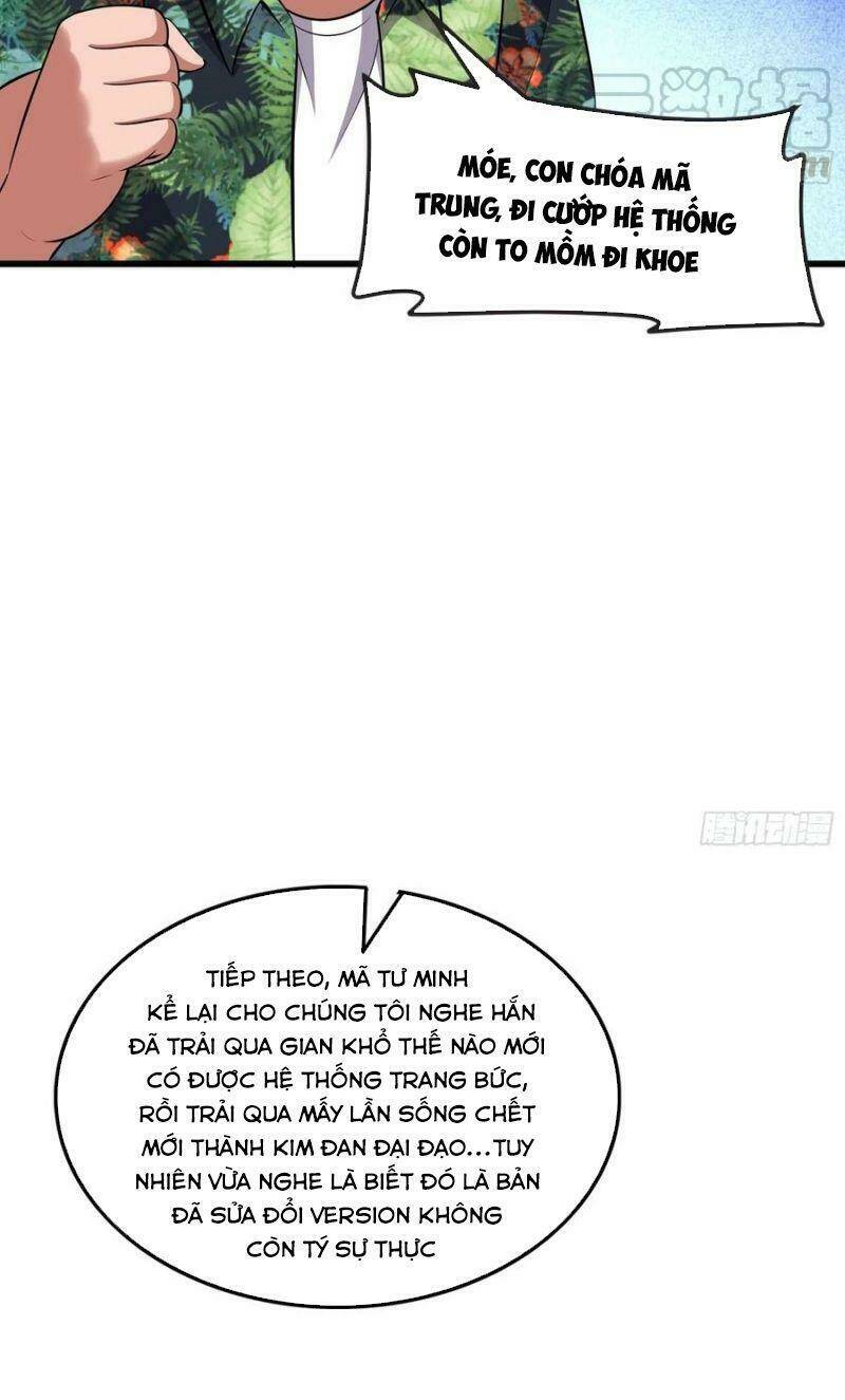 Chương 143 - Trang 10